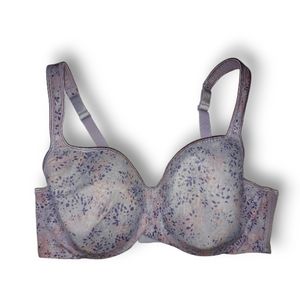 Ti Voglio Daniella Bra 42DD